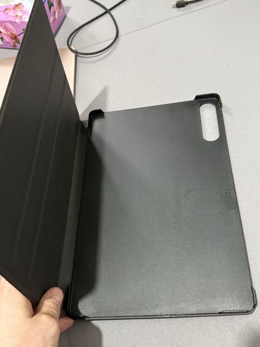 Doogee Tab E3 Pro VIP Edition 32/256 ГБ з комплектом
