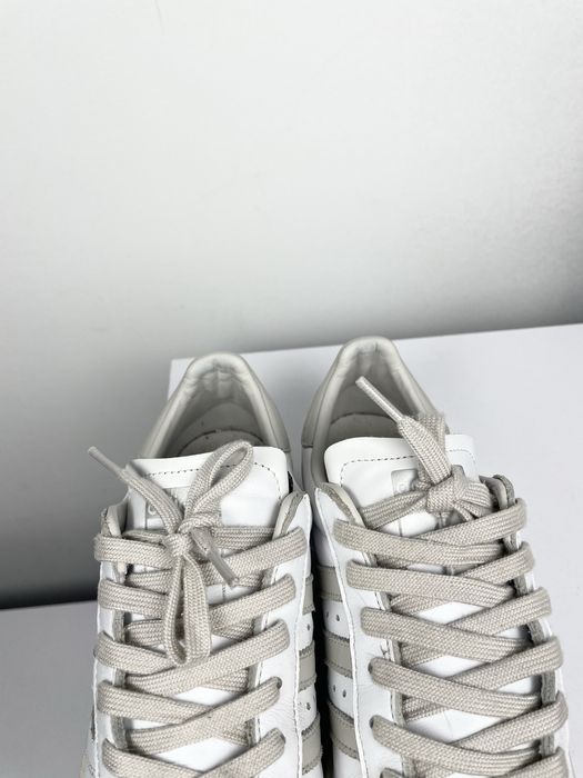 Розмір : 38 - Adidas Superstar ОРИГІНАЛ
