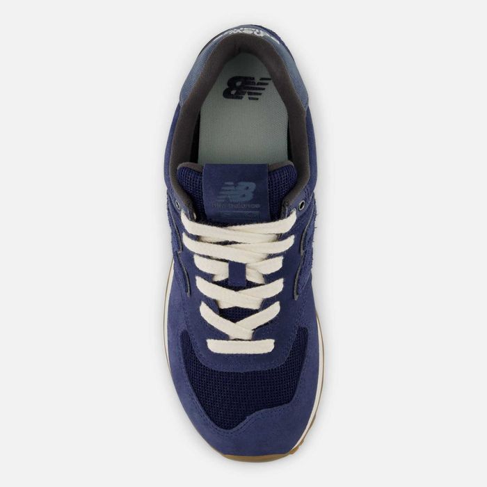 США‼️Кроссовки New Balance 574 1000 9060 (40р по 49р) (U5747FO)