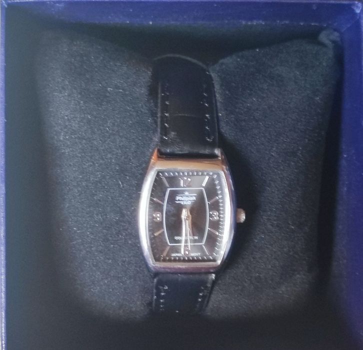 Sprzedam Nowy zegarek PHILIPIAK