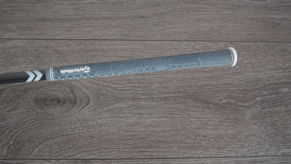 TaylorMade Stealth 2 HD Ladies Fairway Wood kij golfowy Nowy