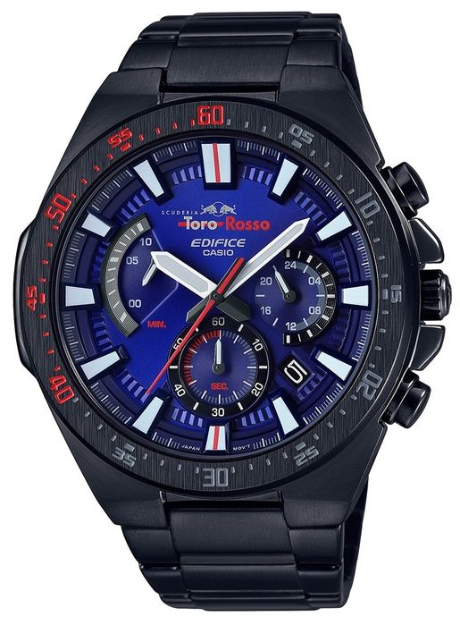 Дропшипінг Наручні годинники від Касіо