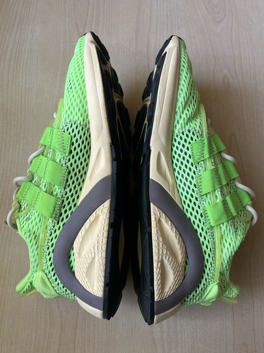 Кросівки Adidas LXCON (оригінал)