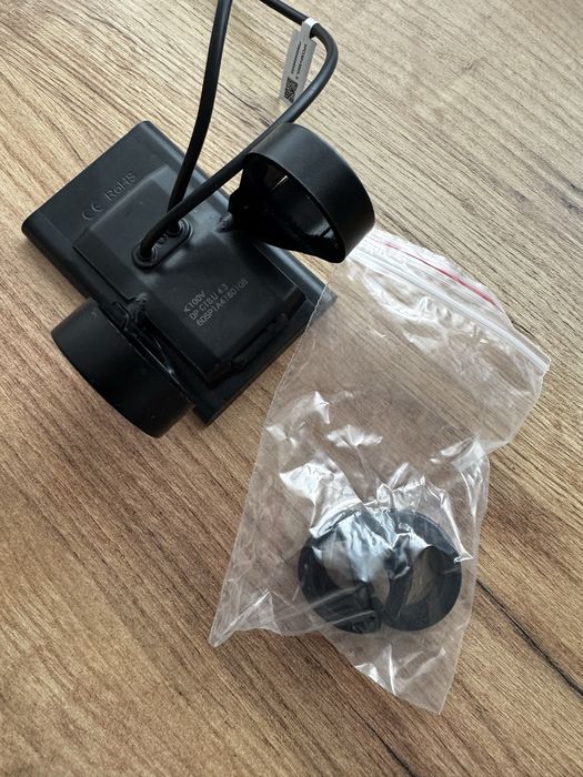 Wyświetlacz Bafang DPC18