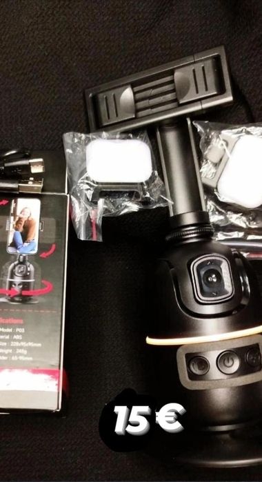 Vendo calções calças caps e outras coisas