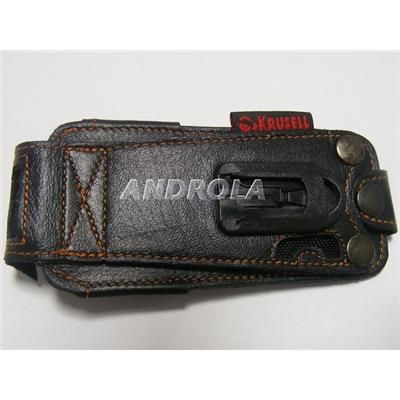 Futerał Krusell Sony Ericsson W850i