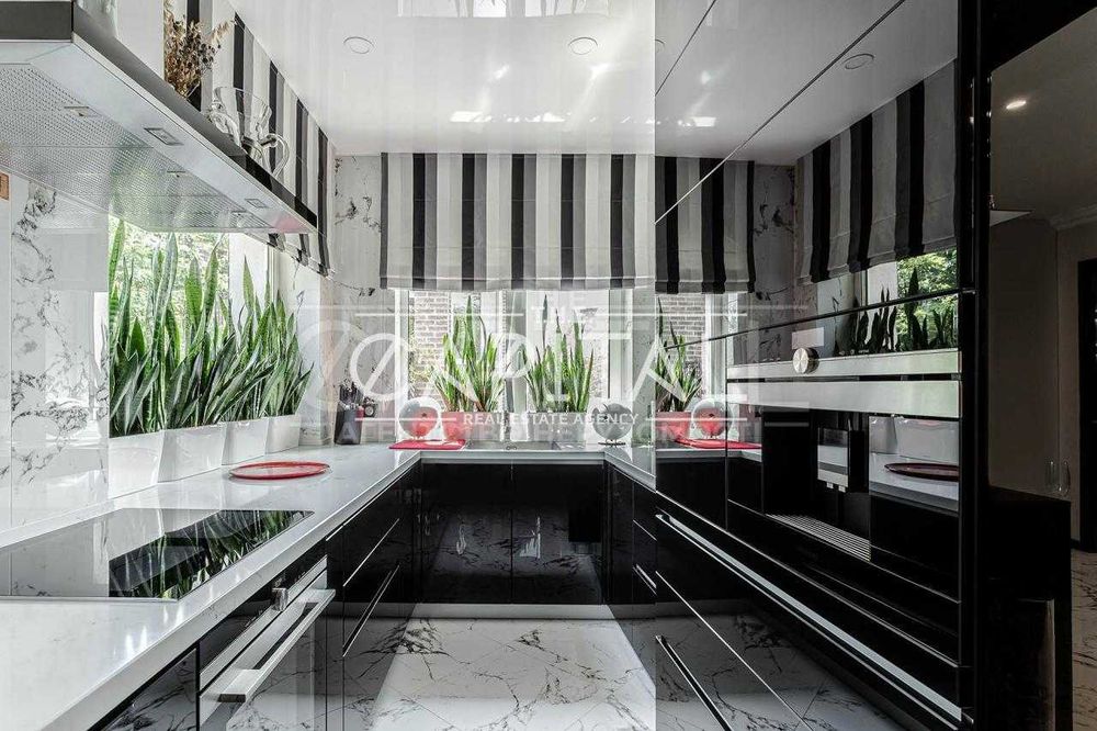 Оренда будинок повна автономність свердловина сонячні панелі