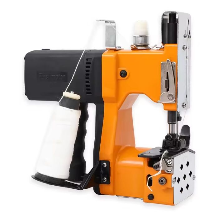 Мешкозашивочная машинка Gk9-370  210w