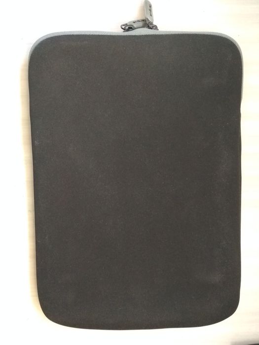 Capa / bolsa para computador portátil 12.1" (targus sleeve)64739011651715121