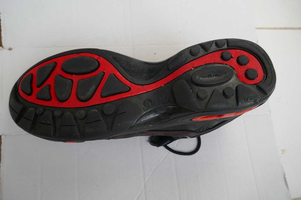 Calçado Lavoro Miami tamanho 47