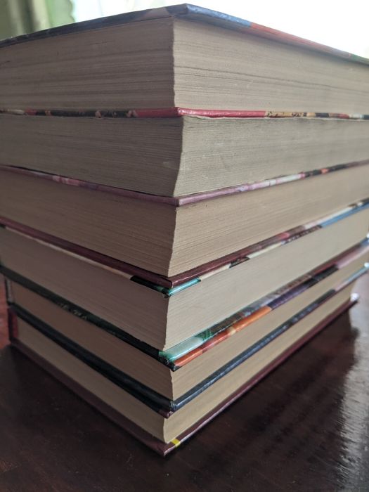 Сандра Браун, Даниэла Стил любовные романы