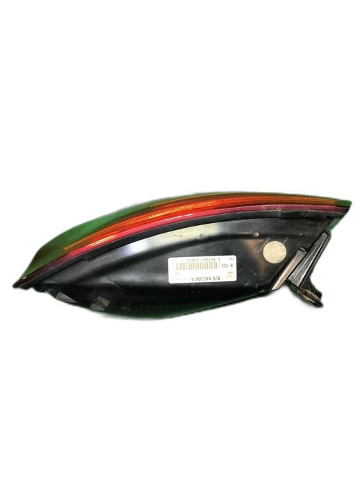 Farolim Direito AUDI A3 Limousine 8V5945096A (OEM)