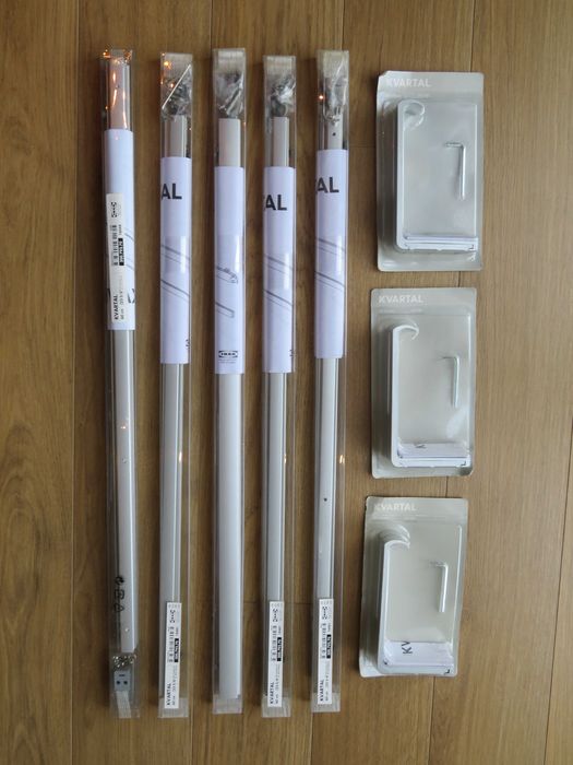 Cortinados painel deslizante