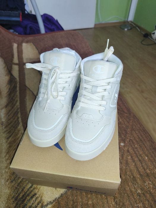 Champion buty damskie r.39