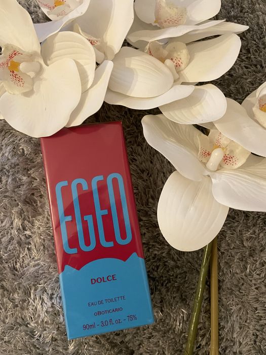 Produtos O'boticario