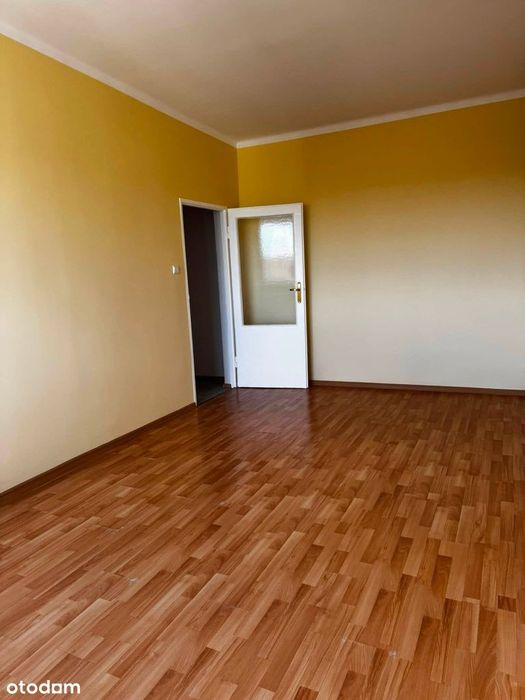 Zdjęcie 2