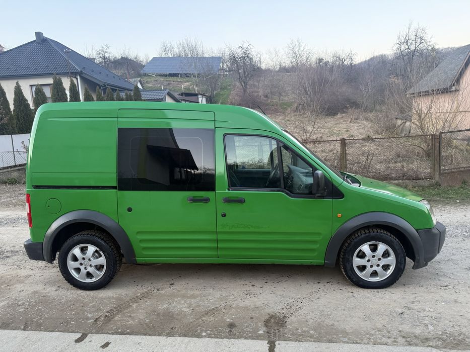 Продам Форд Конект