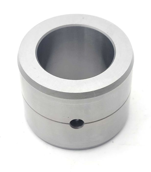 Tuleja Kosza Sprzęgłowego Sprzęgła Kawasaki Ninja 1000 Zx-6r Zx-9r