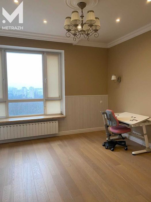 Лучшие 80м2 3 кв ЖК Алексеевский Победы Людвига Свободы Ахсарова Стиль