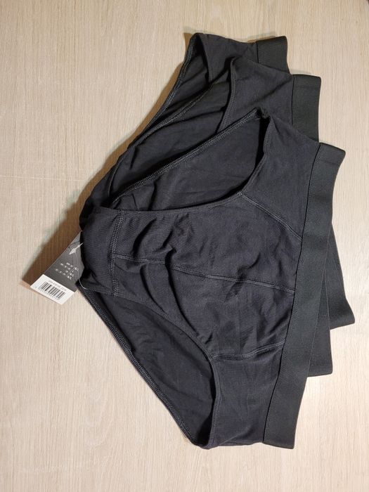 Мужские трусы слипы плавки германия Livergy S М Л L xl xxl