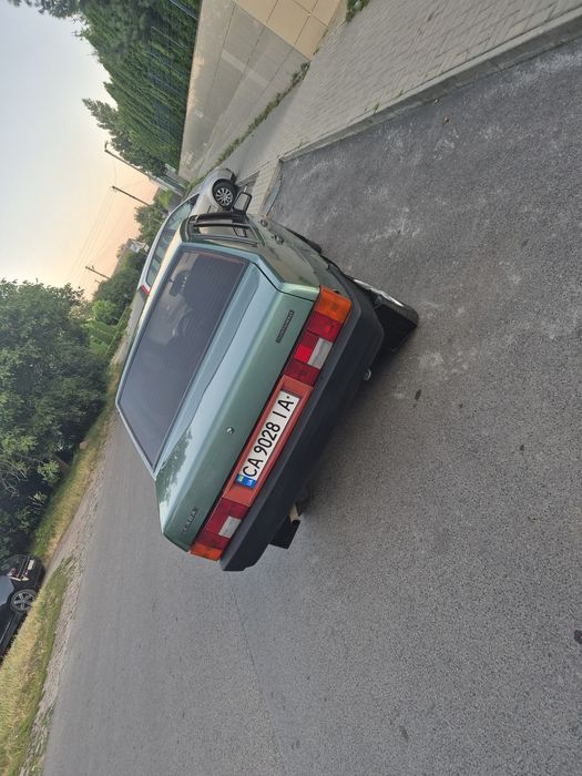 Продам  99 в гарному стані