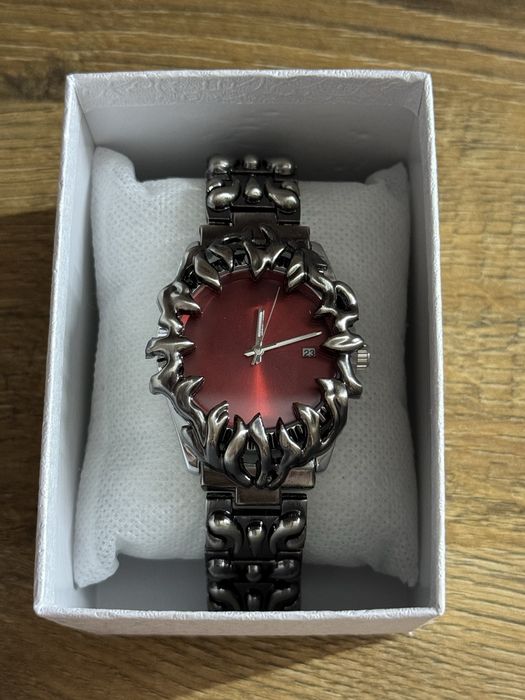 Годиник alabaster часы