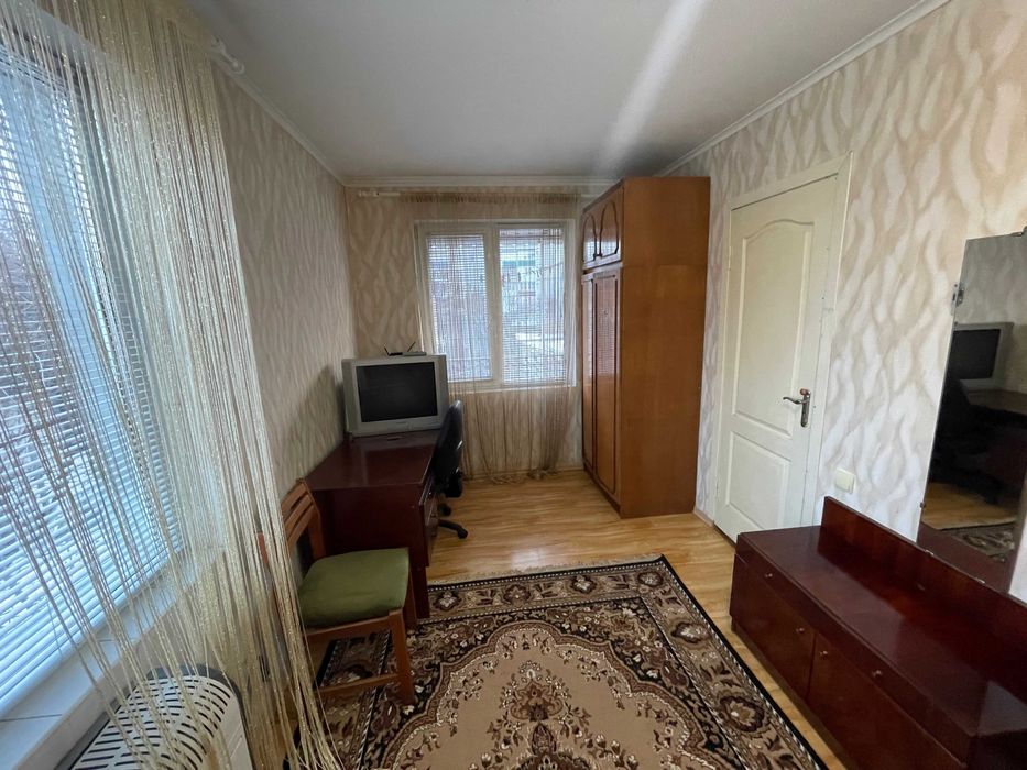 Оренда частини будинку, район понтонного полку