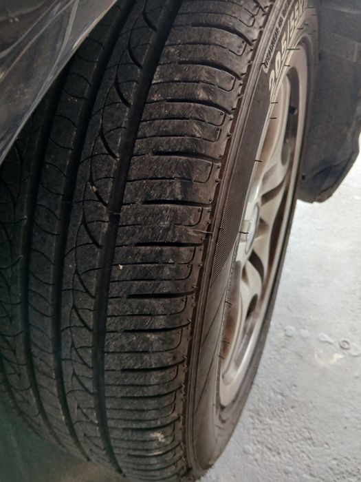 BMW 220d bom de tudo, sujeito a qualquer teste