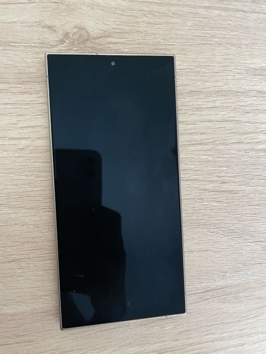 Samsung s24 ultra