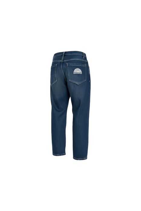 Джинси чоловічі Southpole реп y2k розмір 30/S