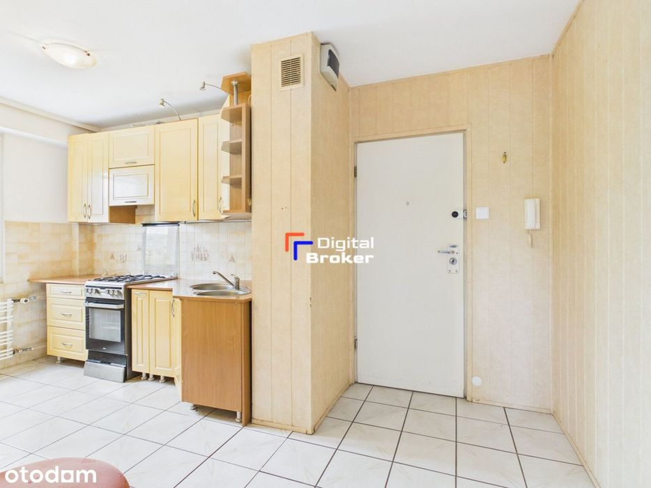 ✩ Pieczewo ✩ 72,3 m² ✩ 4 pokoje ✩ dla rodziny