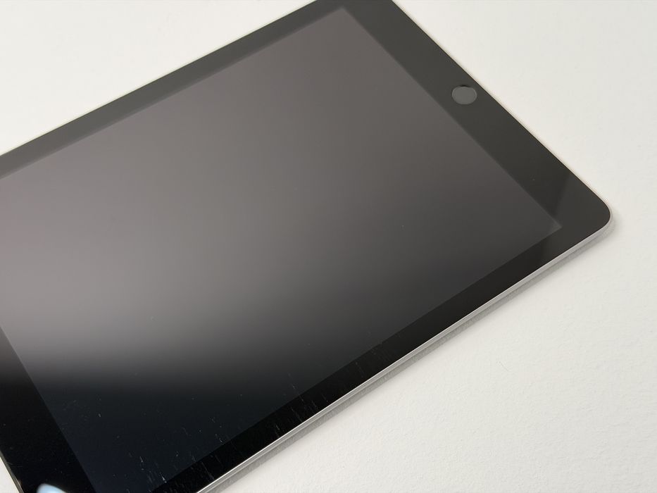 iPad 6 (A1954) - 128GB - Cellular (LTE) - faktura VAT 23%