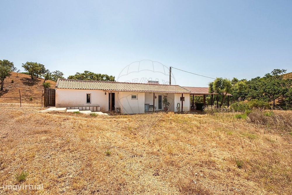 Quinta  para venda