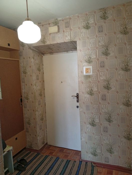 Оренда 1кім. квартири Замостя. Зупинка Привокзальна Залізничний вокзал