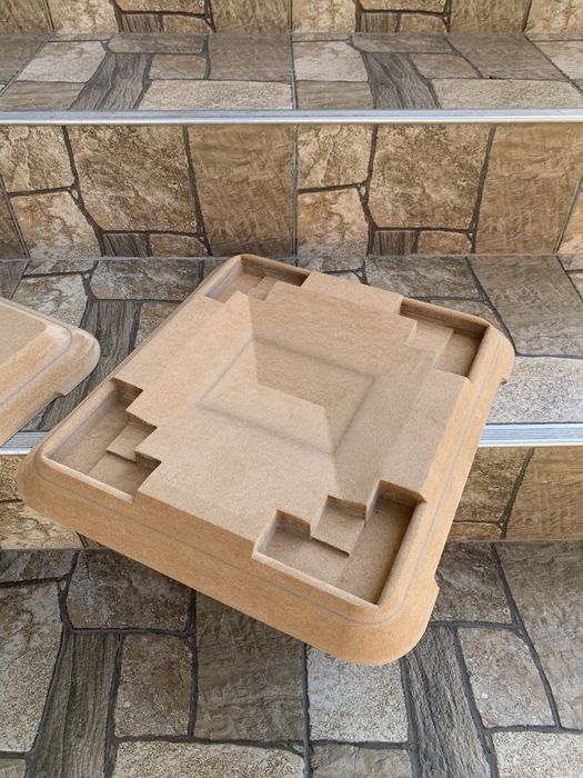 Продам матрицю корпусу Starlink