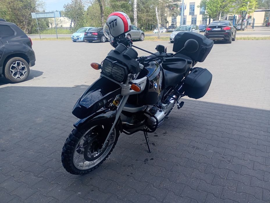 62 tys km sumienny serwis dwa komplety opon wyposażenie godna polecenia