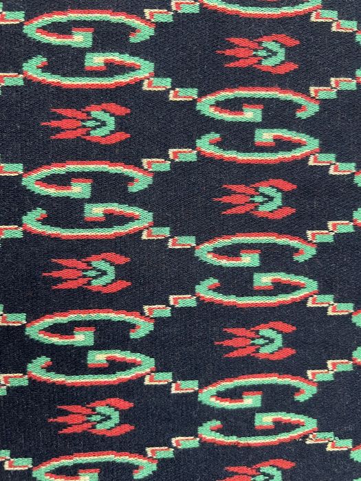 T-shirt Gucci rozm M
