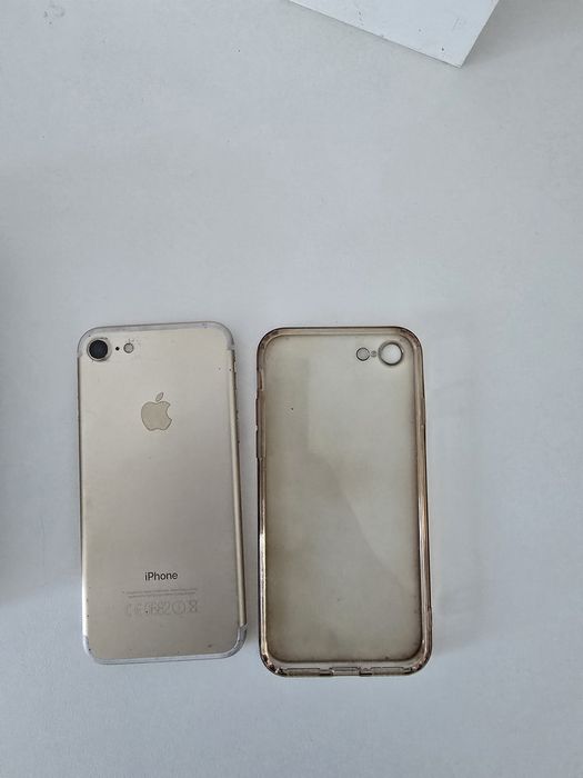 Sprzedam iphone 7
