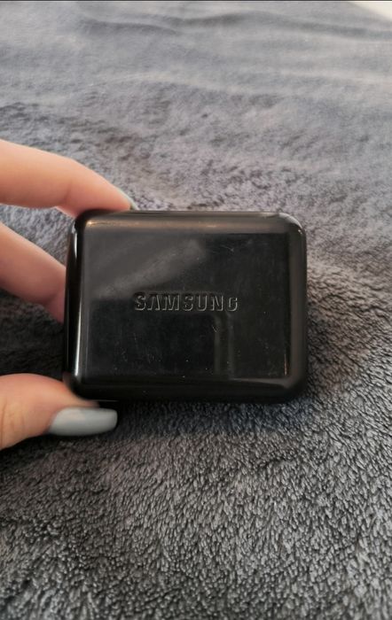 Etui na słuchawki Samsung