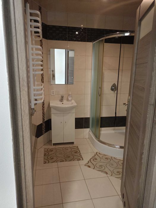 Promocja!!!górach Niedzica Kacwin 19minut Białka Tatrzańska