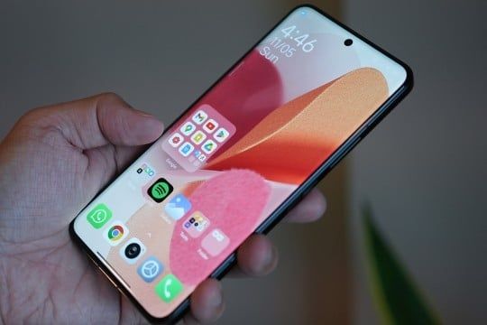 Xiaomi 14 Pro 2023