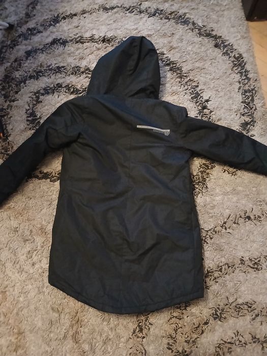 Kurtka Damska nowa Diverse