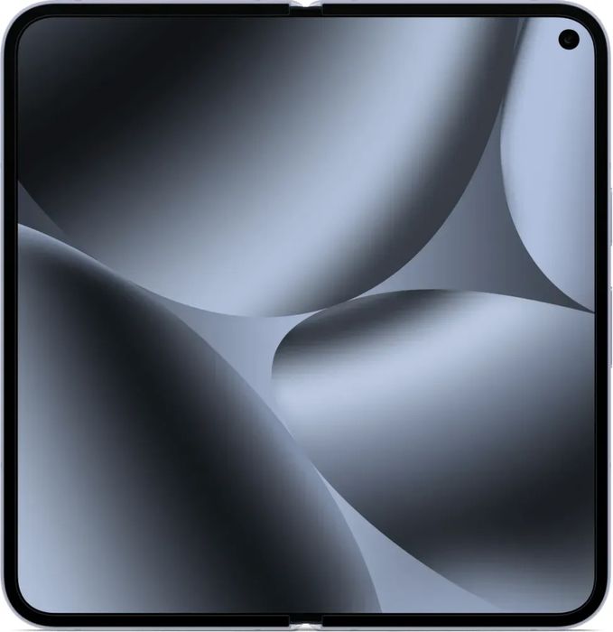 Google Pixel 10 Pro Fold  - 512GB - Moonstone