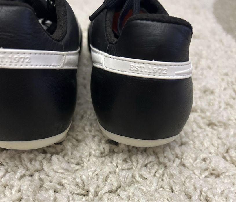 Buty piłkarskie Nike premier r.39