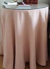 Cama de casal de estilo D. José