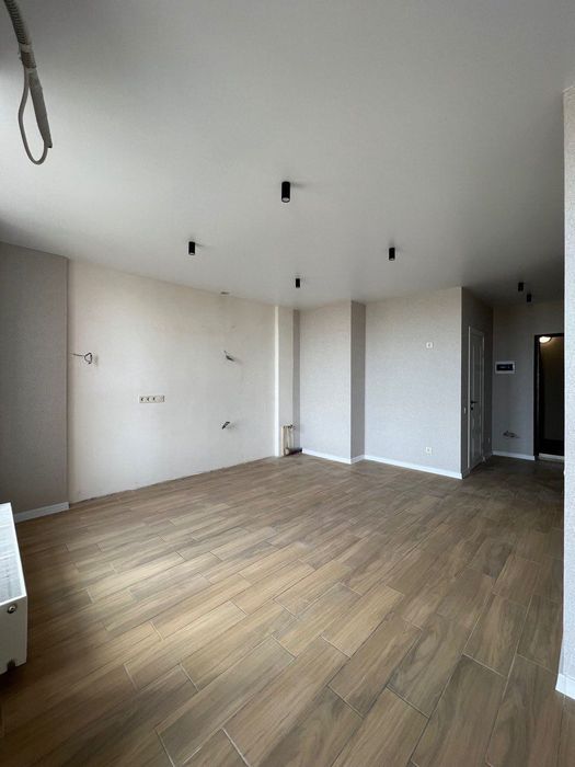 Квартира з ремонтом в ЖК"Караваєві Дачі",  БЕЗ %