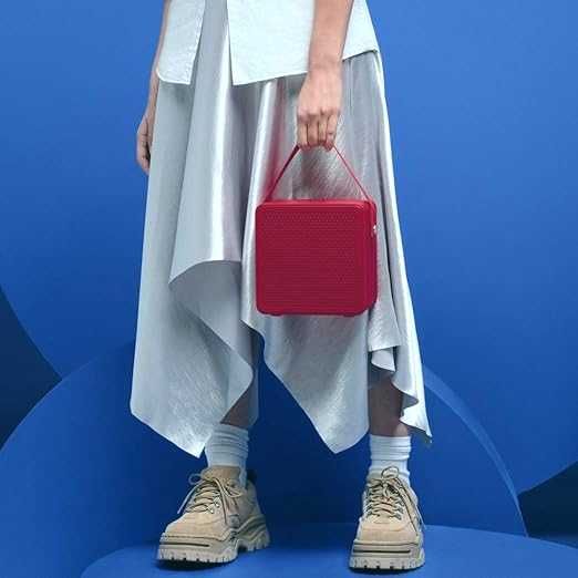 OPORTUNIDADE - Urbanears + Samson Mediaone 3A BT