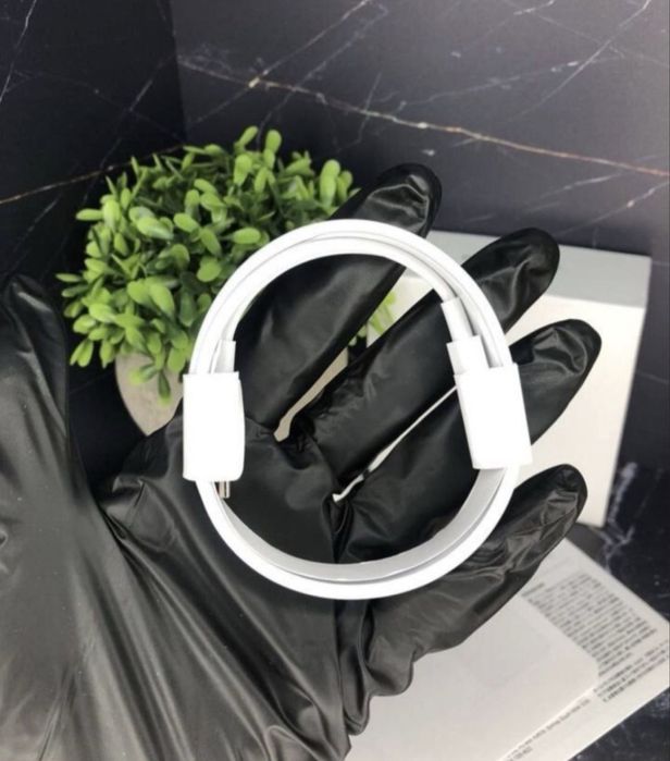AirPods Pro 2 | Навушники 1:1
