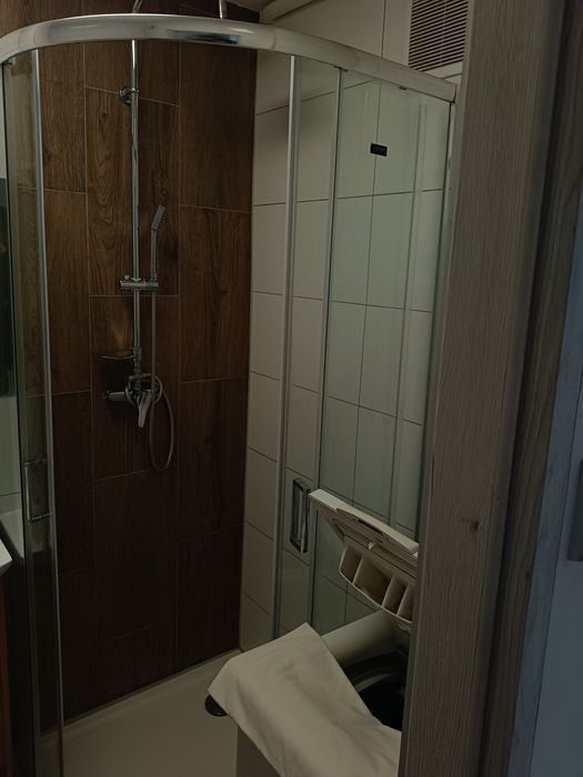 Mieszkanie do wynajęcia 2 pokoje - Widok 4