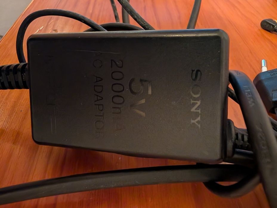 PSP playstation portable